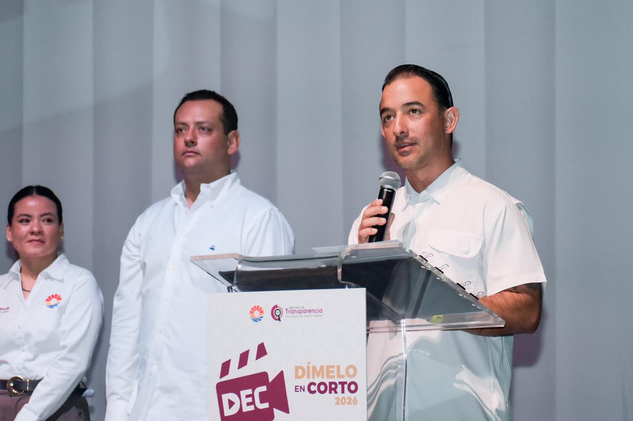 uploads/6/32/01 (2743).Jpeg